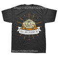 D20 Graphic T-Shirts