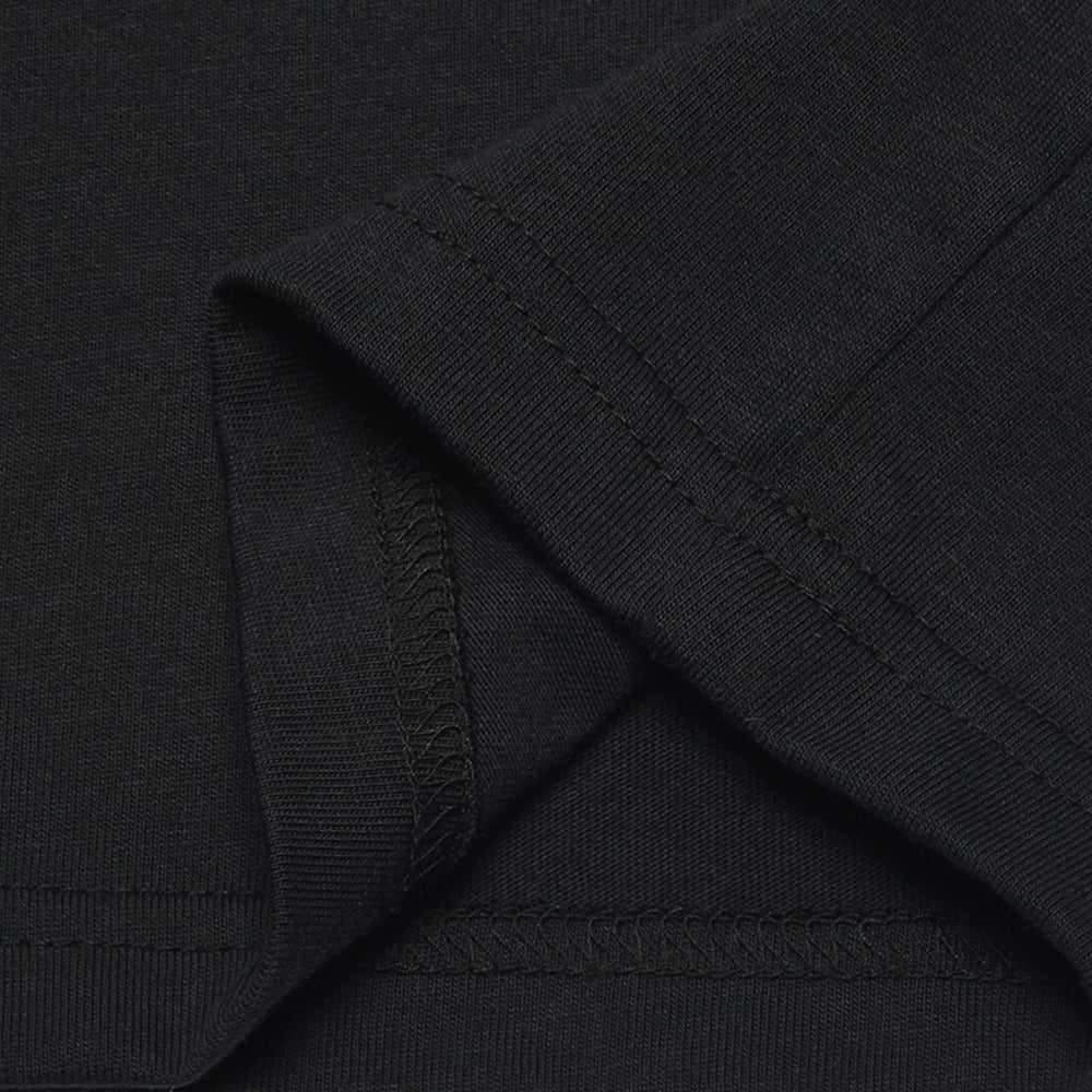 D20 Graphic T-Shirts