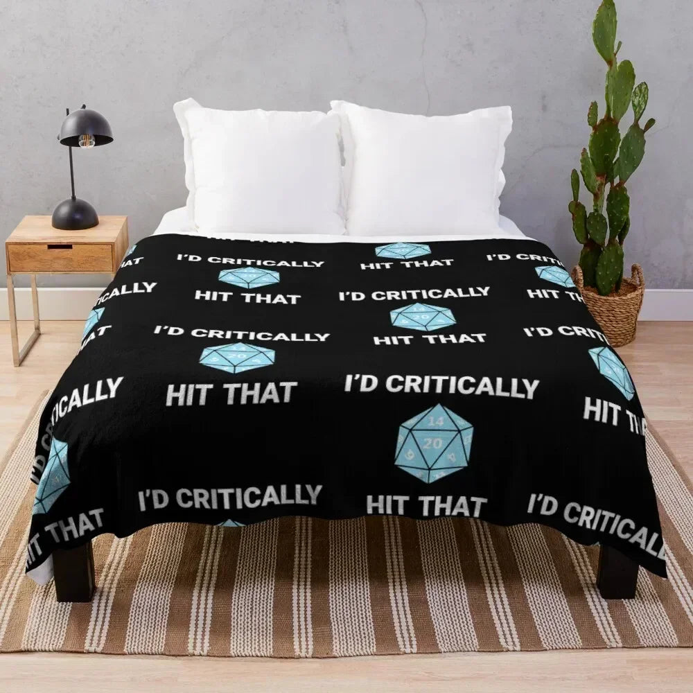 Arcane Prism – Tabletop RPG Accessory